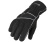 Перчатки NORFIN GALE WINDSTOP (703024) (L)