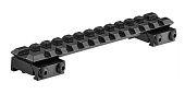 Планка Weaver Kozap на CZ 527 №68 Планка Weaver Kozap на CZ 527 №68