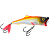  AQUA 95mm,  - 24,5g,  102 ( ) 