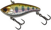  Kosadaka Dot Vib 40S ., 40, 3.5, .NC DotV40S-NC