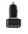 �������� ���������� ������������� Partner USB 5.2A, 3 USB