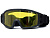   ShotTime Puma GST-037-BLK-Y () 