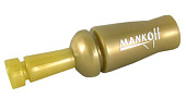 Манок на Гуся "Mankoff" 
