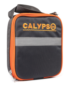    CALYPSO