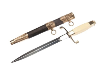 ������ ��� � ����� + ��������