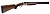  Huglu Ventus Bronz 12/76, L760