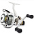  / SHIMANO Stradic GTM 2500 RC