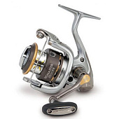  / SHIMANO BIOMASTER 3000 A-RB/SFB