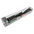 Прицел опт. Leapers 25,4мм 4-16x50 Tru Hunter IE (SCP-U4165AOIEW) Прицел опт. Leapers 25,4мм 4-16x50 Tru Hunter IE (SCP-U4165AOIEW)