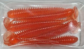  RIB IMPACT 102 (. ) (. 6)