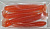  RIB IMPACT 102 (. ) (. 6)
