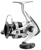 ������� �/� DAIWA SWEEPFIRE � 2500 1C
