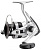 ������� �/� DAIWA SWEEPFIRE � 2500 1C