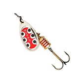 ������ ����. MEPPS Aglia TW AG ������� �4 9��.