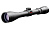  . 25.4 Redfield Revolution 3-9x40 (R:Accu-rang) 67095