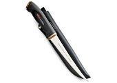 Нож Rapala филейный 404