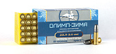 Ïàòðîí 5.6 (22 LR) Îëèìï-Çèìà Ïàòðîí 5.6 (22 LR) Îëèìï-Çèìà