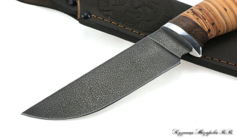 ��� �������� ���� ����� ��5 �������