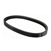 ������ ��������� ������ UltiMAX (��003736)