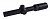 ������ ���. 30 �� Target Optic 1-4�24 Mil Dot � �����. (�����������)(TO-1424-MD)