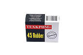 Ïàòðîí òðàâì. 45 Rubber Òåõêðèì MAXIMUM (20øò. óïê.) Ïàòðîí òðàâì. 45 Rubber Òåõêðèì MAXIMUM (20øò. óïê.)