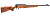  Baikal 141  22LR L-550