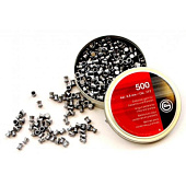 ������ Geco �� 4,5 (500 ��)