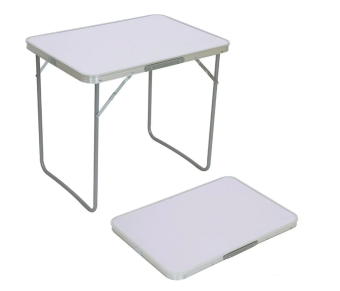   Ecos GH - 404, 705060 .  (993095)