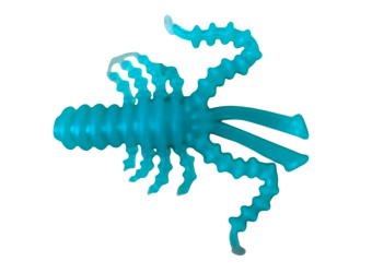 ���-������� MOSYA 60�� (�������. ���������) (��. 6��)