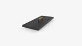 ������ ��� ������� VikinG XL Black (���2256.03-2)
