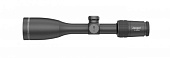  . Yukon Jaeger 3-12x56 30 (X02i)