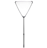 �������� �������� ���. �������� ����� 1.8� (����� �������, ����� ��������) B-860182PSK