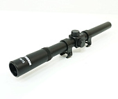 ������ ���. Norin 4x15