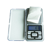 ���� ����������� Digital Scale Pro- mini DS-100