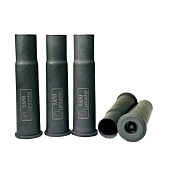 ������ ��. 9,6/53 (�����. ������.) �������