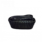 �������� ��� ��������� Viking Tinger