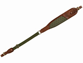 ������ �������� Beretta SL41 