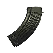 Макет Массо-Габаритный (ММГ) Магазин АКМ,103 7,62х39  Макет Массо-Габаритный (ММГ) Магазин АКМ,103 7,62х39