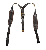 ��������-��������� ��� 1960�. (Y-��������)