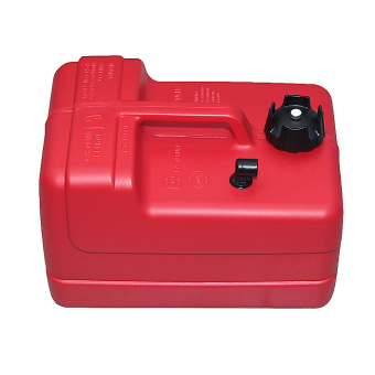 ��� ��������� 11,3�. (�14541)