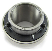 ��������� ���� Argo HDI (�101-96)