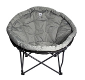 ������ �������� KYODA ����������� ������� 104�84�49 ��. (APL-RC707)