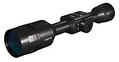 Прицел ночного видения ATN X-Sight-4k Pro 3-14x Прицел ночного видения ATN X-Sight-4k Pro 3-14x