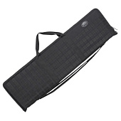 ����. ����� 1000*280 �� ������ ���������/�������,�������/������ (171552233) ��������