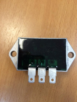 ���� ���������� ���������� Avenger (A2540321)