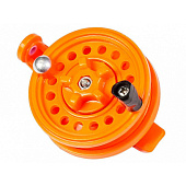 ������� ����������� Salmo ICE HR 5.8�� �����.