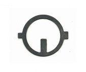 Мушка пеньковая ИЖ-60 Мушка пеньковая ИЖ-60