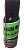 ������ � ������ �� �������� Brunox LUB&COR 400 ml