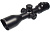 Прицел опт. Leapers 25,4мм 3-12x44 AccuShot Tactical Compact AO MilDot Прицел опт. Leapers 25,4мм 3-12x44 AccuShot Tactical Compact AO MilDot