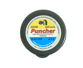 ������ Pancher 6,35�� 2 ��. (400�� � ��.)